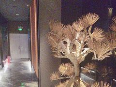 -大桶大足浴(田林路店)