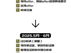 -中央广播电视总台(光华路办公区)