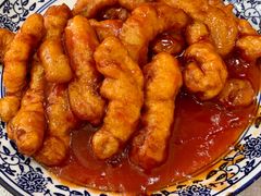 -北大地皖峰饭馆