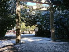 -热田神宫