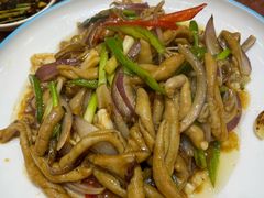 -瑞记湛江鸡饭店·粤西第一鸡(粤垦店)