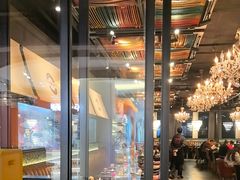 -华豫川酒家(双子塔店)