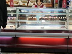 -燕莎友谊商城(亮马桥店)