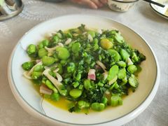 -小南洋螺蛳王私房菜(建国南路店)