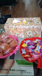 点击看大图 -FOLUNSI佛伦斯私人订制