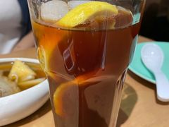 -新加坡高记KOO KEE Restaurant(盈科店)