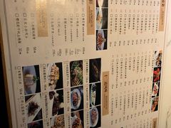 -姜君·千岛湖鱼头馆(浦东大道店)