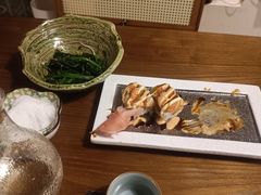 -鞠橘居酒屋(仁恒江湾新天地店)