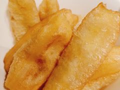 -海底捞火锅(邯郸新世纪中心店)