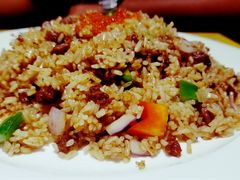 -法兰度西餐厅(新会店)