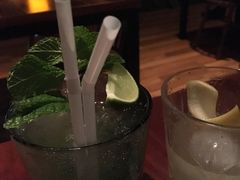 -RMK Shochu Bar(三诺店)