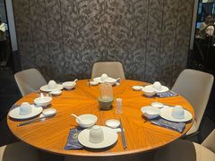 -小厨师·二十年沈家门小海鲜(百井坊巷店)