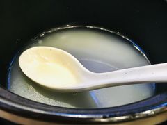 -老上海里弄味道(知春路店)
