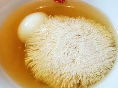 -逸道(益丰·外滩源店)