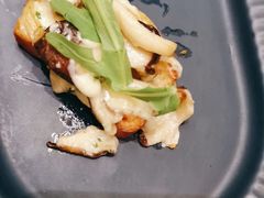富贵披萨套餐-必胜客(滨江店)
