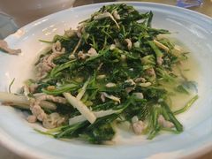 -李东农庄(中南百草园地标店)