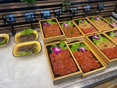 -火锅先生(五马街店)