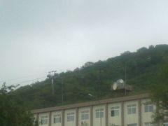 20140730918-富斯特索道
