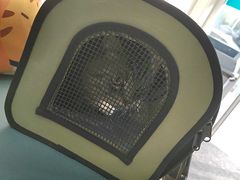 -美联众合动物医院·24h京西诊疗中心