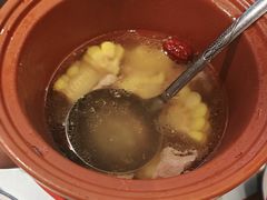 -风波庄(罍街分舵)