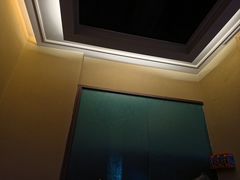 -心足私家足疗SPA(海岸城店)