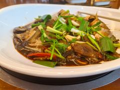 -乐在集市海鲜大排档(平潭店)