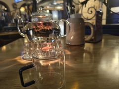 -巴伐利亚啤酒坊(意式风情街店)