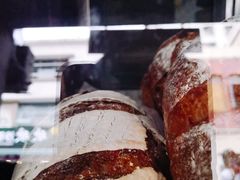 -Juicy Bakery(大学路店)