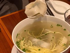 -鼎泰丰(国金店)