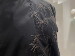 -设计共和 Design Republic