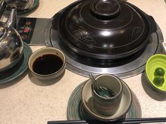 -润泽园椰子鸡(汇一城店)