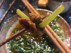 -镇江龙·火锅串串(武侯祠店)