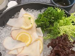 -湊湊火锅·茶憩(打浦桥日月光店)