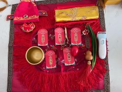 -爱陪伴一对一月子中心(融侨店)