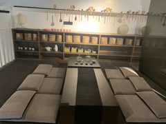 -boundaries籬苑(瑞光创意工厂-贰号院店)