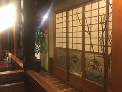 -蟹道乐(新宿本店)
