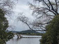 -柯岩风景区