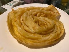 -大鹅岛绿色生态美食园