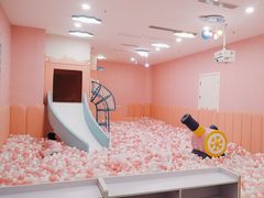 -花西亭·海鲜自助餐厅(瑞城名人酒店)