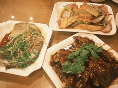 -大唐靓汤江门私房菜(景田店)