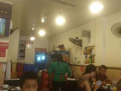-胖娃古镇鸡杂(磁器口总店)
