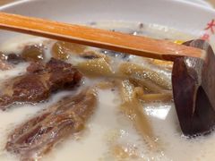 -味千拉面(大悦城店)