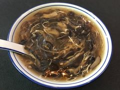 -左记港食(融科天城店)