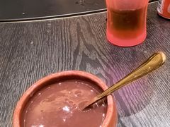 -老吉堂上海本帮菜(工体店)