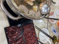 -福合埕牛肉丸(福平路店)
