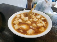 -张醪糟(街子店)