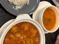 -妈阁铭记澳葡美食