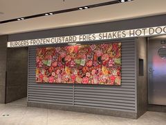 -Shake Shack(西单大悦城店)