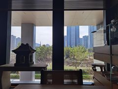 -玖五京菜(杭州城北万象城店)