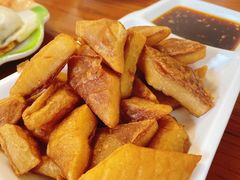 -鼎香润(德胜门内店)